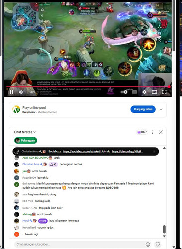 Screenshot 2002.jpg