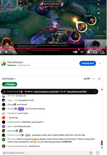 Screenshot 2004.jpg