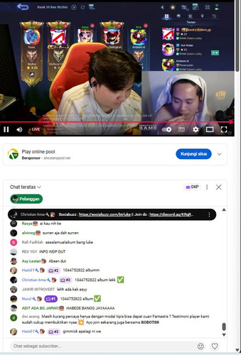 Screenshot 2013.jpg