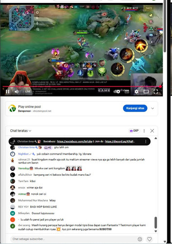 Screenshot 1997.jpg