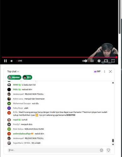 Screenshot 2010.jpg