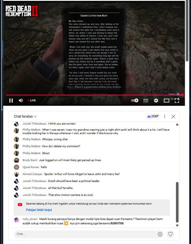 Screenshot 2003.jpg