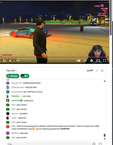 Screenshot 2005.jpg