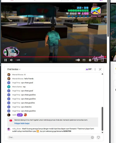 Screenshot 1999.jpg