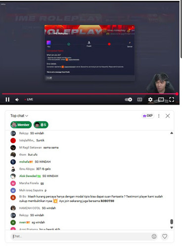 Screenshot 2015.jpg