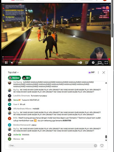 Screenshot 2000.jpg