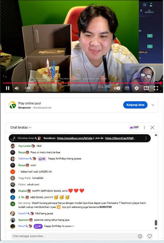 Screenshot 2017.jpg
