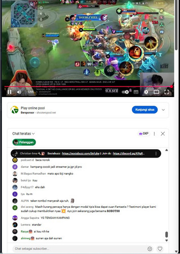Screenshot 2011.jpg