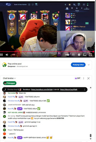 Screenshot 2014.jpg