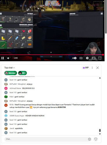 Screenshot 2006.jpg