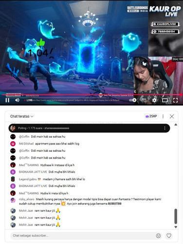 Screenshot 1995.jpg