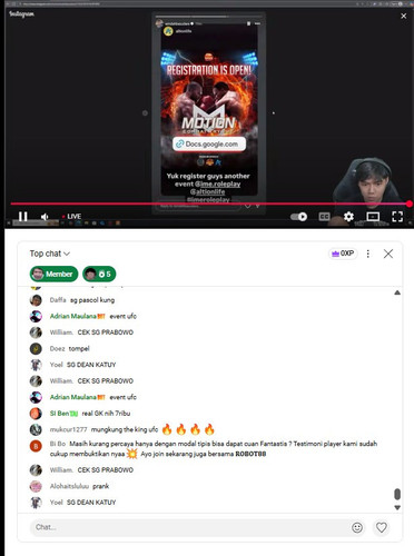 Screenshot 2016.jpg