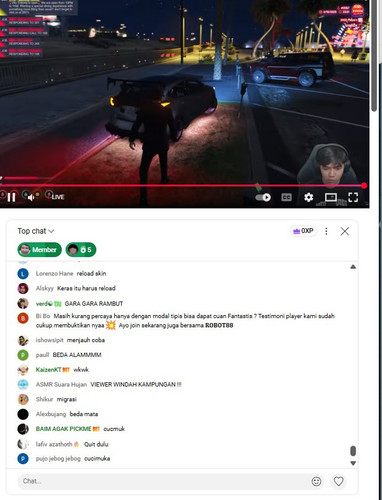 Screenshot 2008.jpg