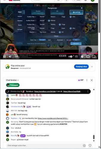 Screenshot 2007.jpg