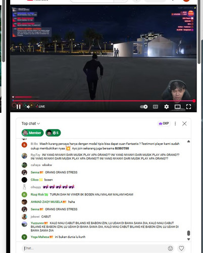 Screenshot 1996.jpg