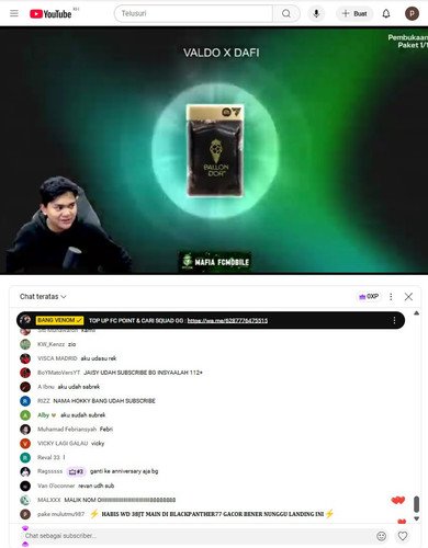 Screenshot 32.jpg