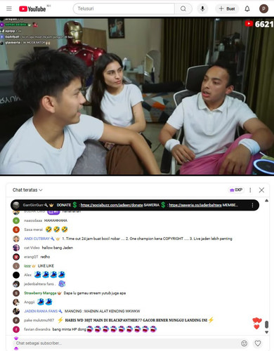 Screenshot 20.jpg