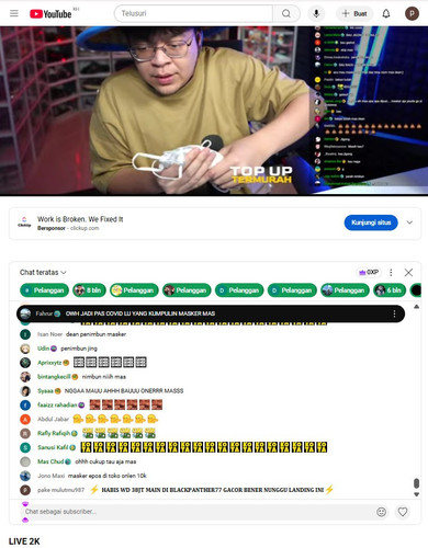 Screenshot 29.jpg