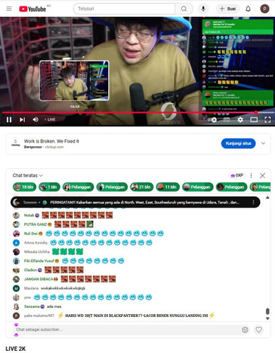 Screenshot 23.jpg