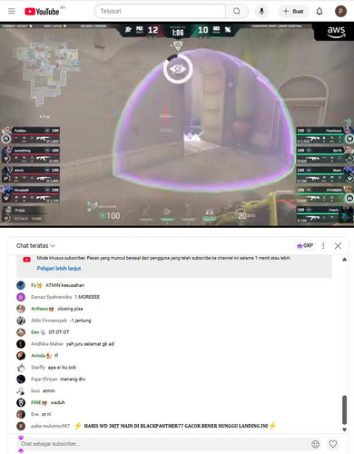 Screenshot 33.jpg