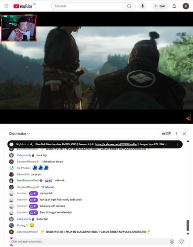 Screenshot 21.jpg