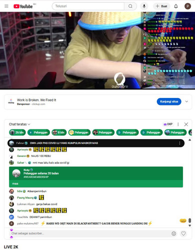 Screenshot 34.jpg