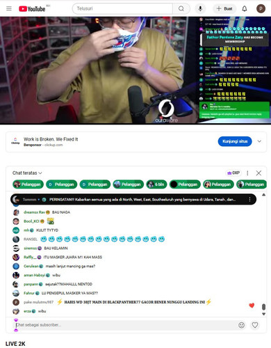 Screenshot 26.jpg