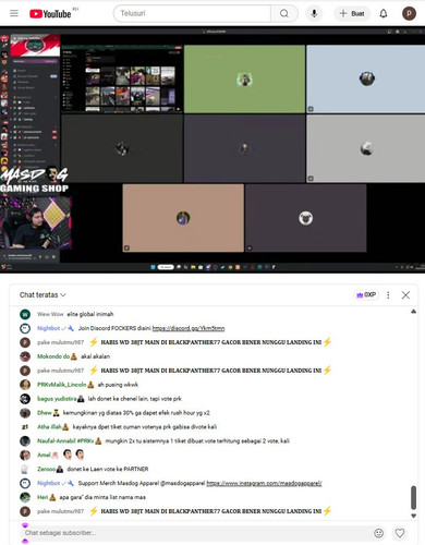 Screenshot 22.jpg