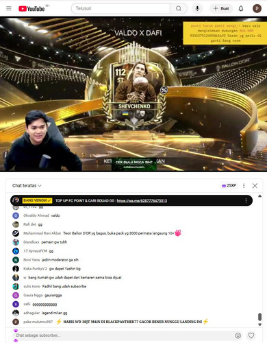 Screenshot 37.jpg