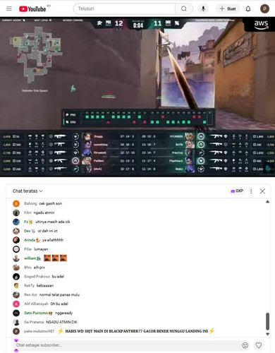 Screenshot 38.jpg