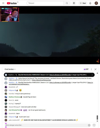 Screenshot 43.jpg
