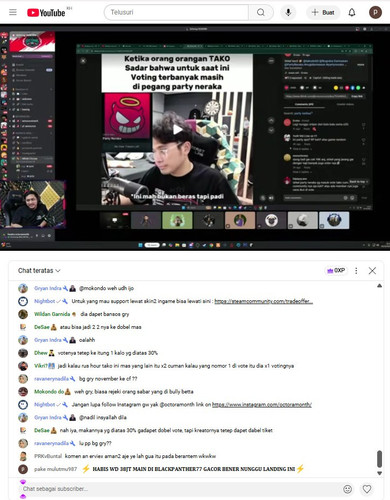 Screenshot 28.jpg