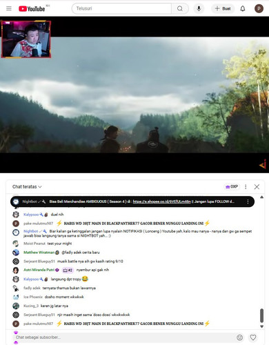 Screenshot 27.jpg