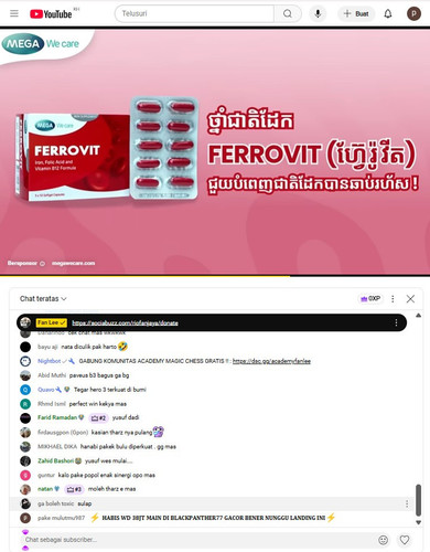 Screenshot 41.jpg