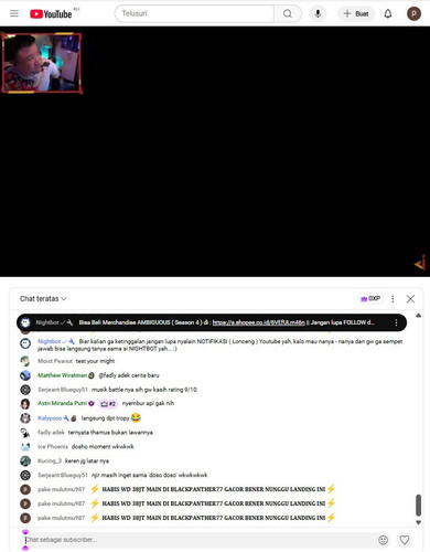 Screenshot 35.jpg