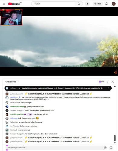 Screenshot 30.jpg
