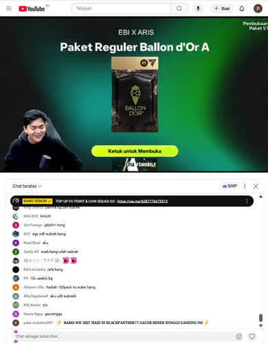 Screenshot 46.jpg