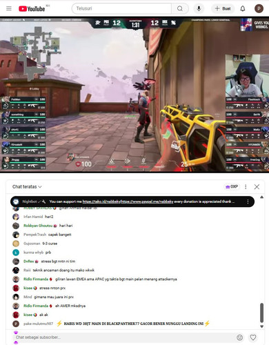 Screenshot 48.jpg