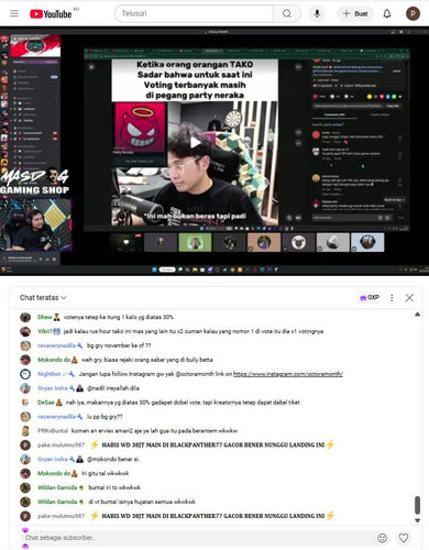 Screenshot 31.jpg