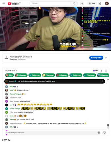 Screenshot 42.jpg