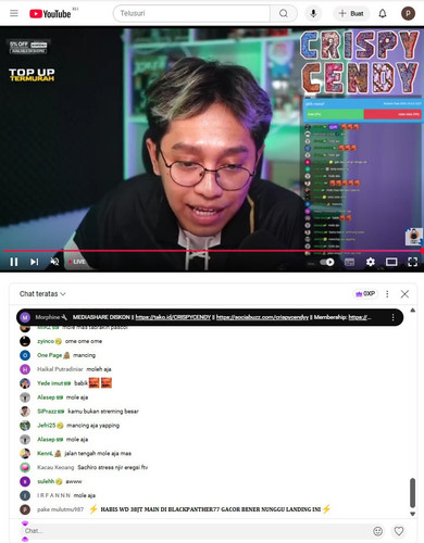 Screenshot 39.jpg