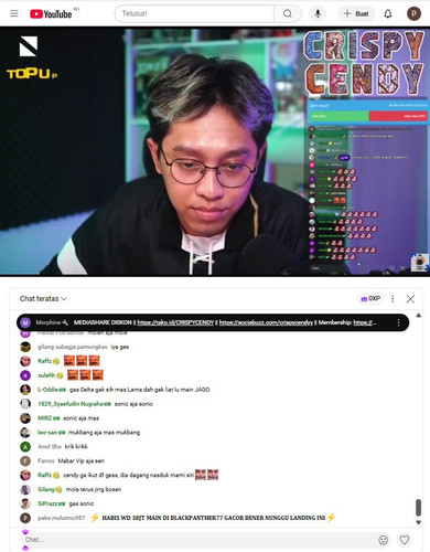 Screenshot 49.jpg