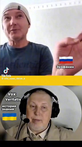 sH7AzSP3xqrhKnWr.jpg