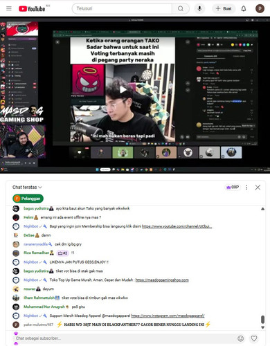 Screenshot 44.jpg