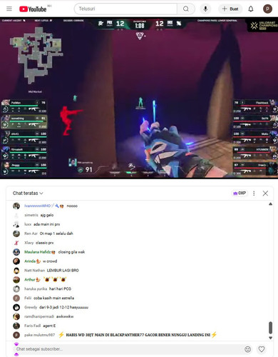 Screenshot 47.jpg