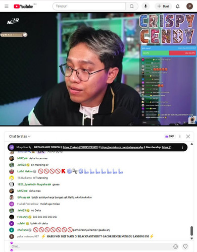 Screenshot 40.jpg