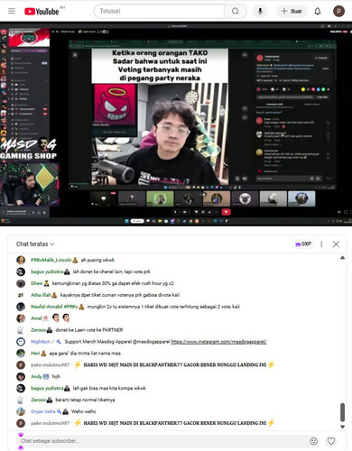 Screenshot 25.jpg