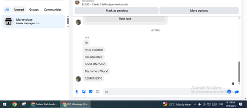 32.png