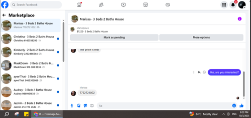 35.png
