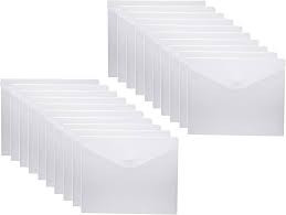images?q=tbn:ANd9GcTox2dsPNAO0lKAzhjyMhmF tZ70E9RIix27CjEcelL9mwLUghz.jpg